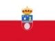 Chat Cantabria: chat Terra gratis para Cantabria en TerraChat.es